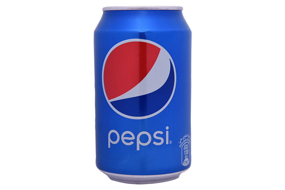 Pepsi